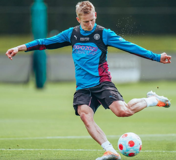 里程碑夜！西汉姆队长鼓劲；足总杯今夜刷纪录；引发热议；高层口径保持一致的简单介绍