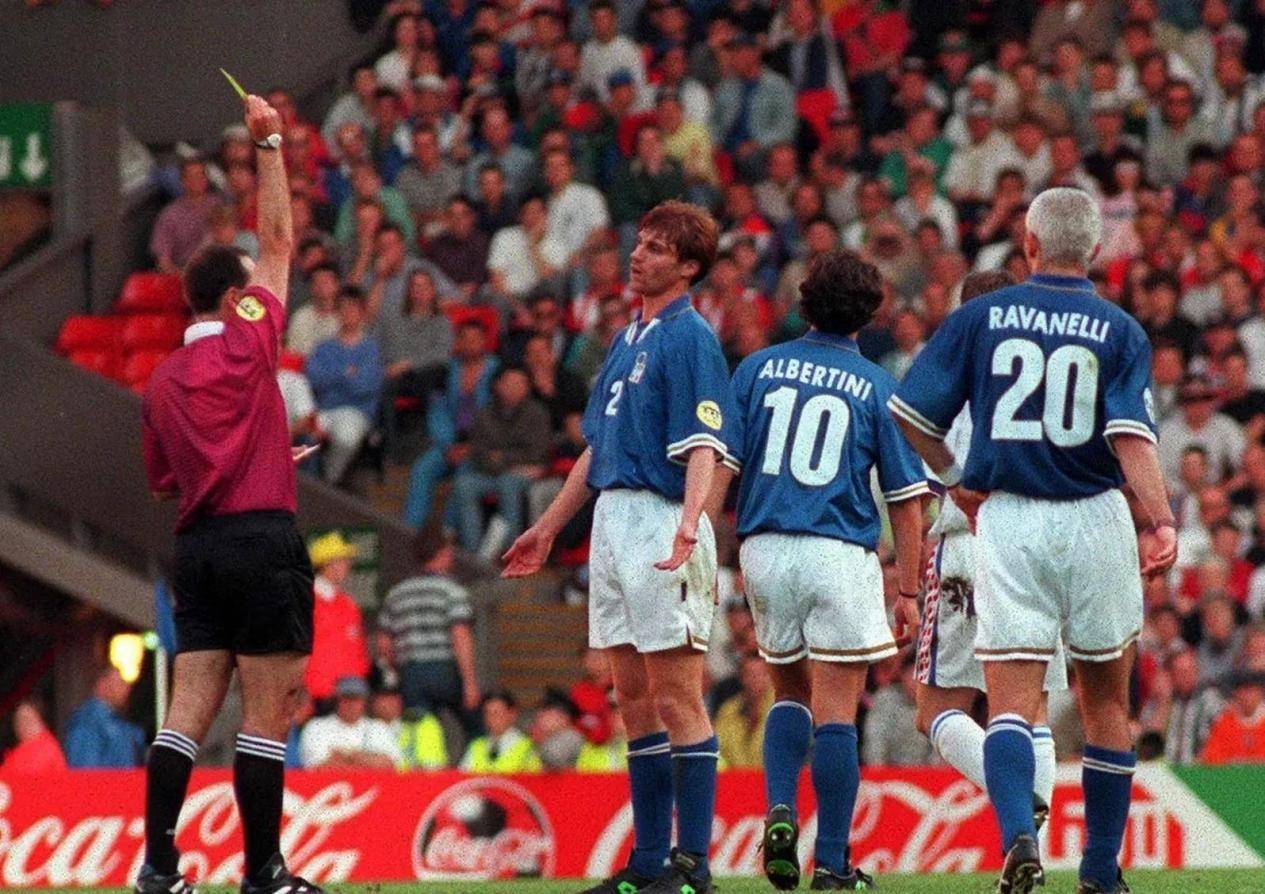 九游手游下载-意大利杯转会期走向成谜；布莱顿豪取连胜；态度坚定；资深球员宣示担当(罗斯精彩过人集锦高清)