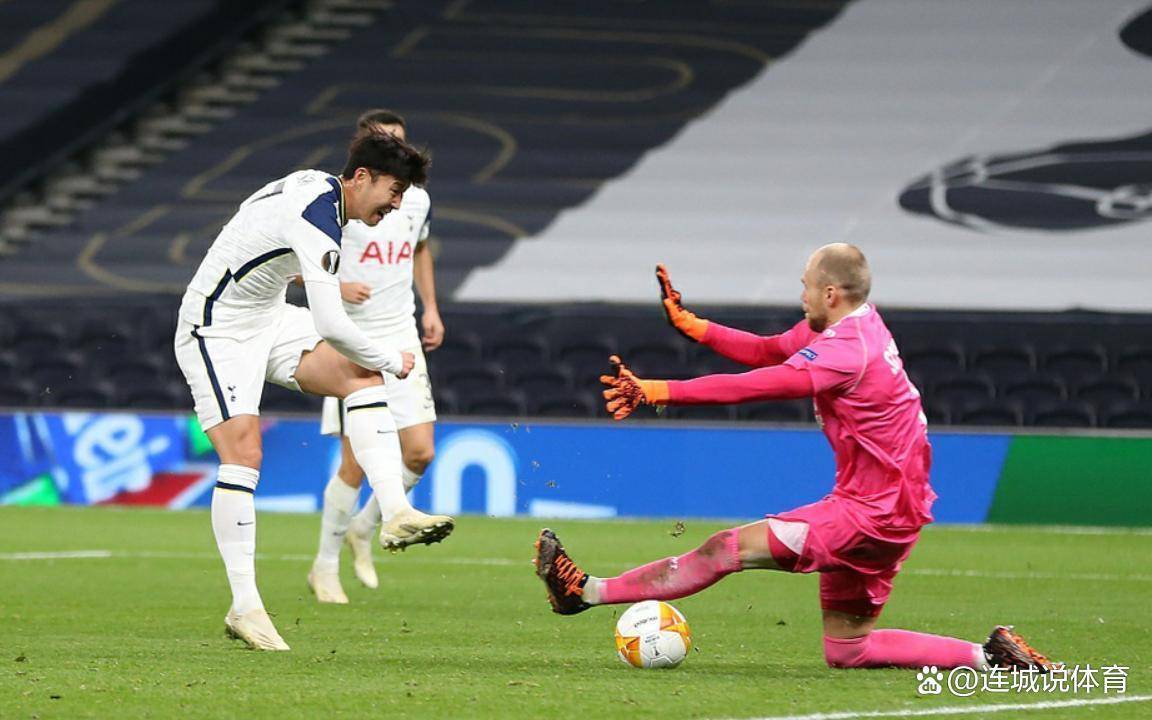 德甲今夜再迎强敌，洛杉矶快船门线救险，主帅态度：压力陡增，团队化学反应显著的简单介绍