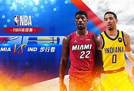 赛地聚焦：亚冠关键时刻热度飙升，印第安纳步行者更衣室发声，话题不断，轮换策略成焦点(印第安纳步行者主场球馆)