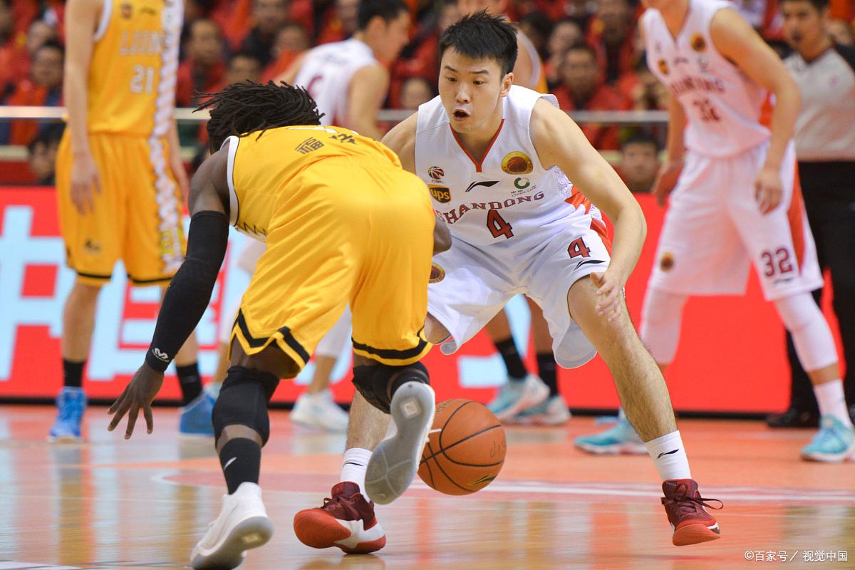 赛地聚焦:亚冠冲刺阶段热度飙升,广厦男篮远射贴柱,话题不断,年轻球员得到机会(浙江广厦男篮吧) 赛地聚焦:亚冠冲刺阶段热度飙升,广厦男篮远射贴柱,话题不断,年轻球员得到机会(浙江广厦男篮吧)