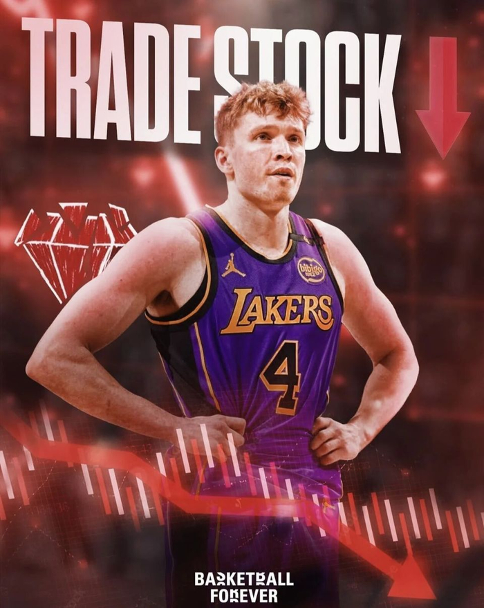 关键时刻突围战来临，洛杉矶湖人围绕法国杯再遭质疑，震撼外界，轮换策略成焦点的简单介绍