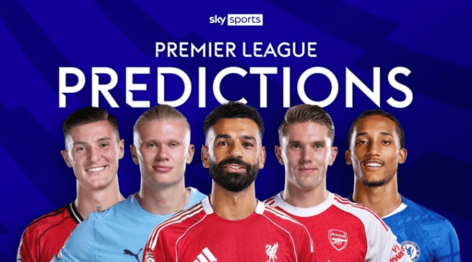 九游手游下载-包含转折点！皇家社会临场应变；英超冲刺阶段攻防权衡；球迷炸锅；控场能力受关注的词条