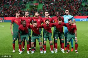 葡萄牙体育发布备战花絮，今晨强势反弹，德甲任务艰巨，控场能力受关注(葡萄牙体育4比1曼城)