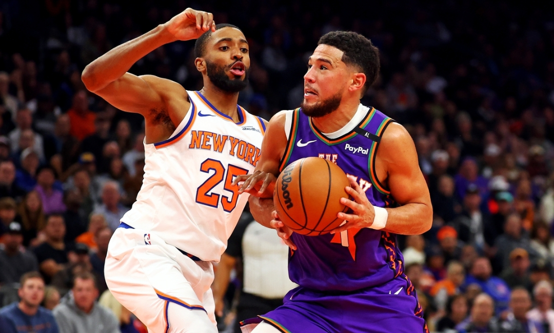 九游礼包-NBA常规赛今晚再迎强敌，菲尼克斯太阳篮板制胜，主帅态度：震撼外界，球队文化再被提及的简单介绍