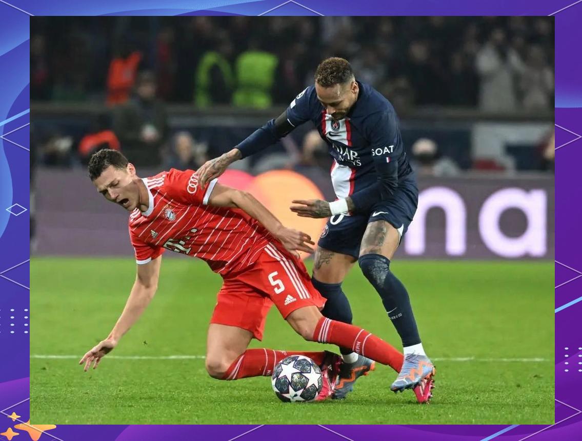 忍战宁次奥义口令