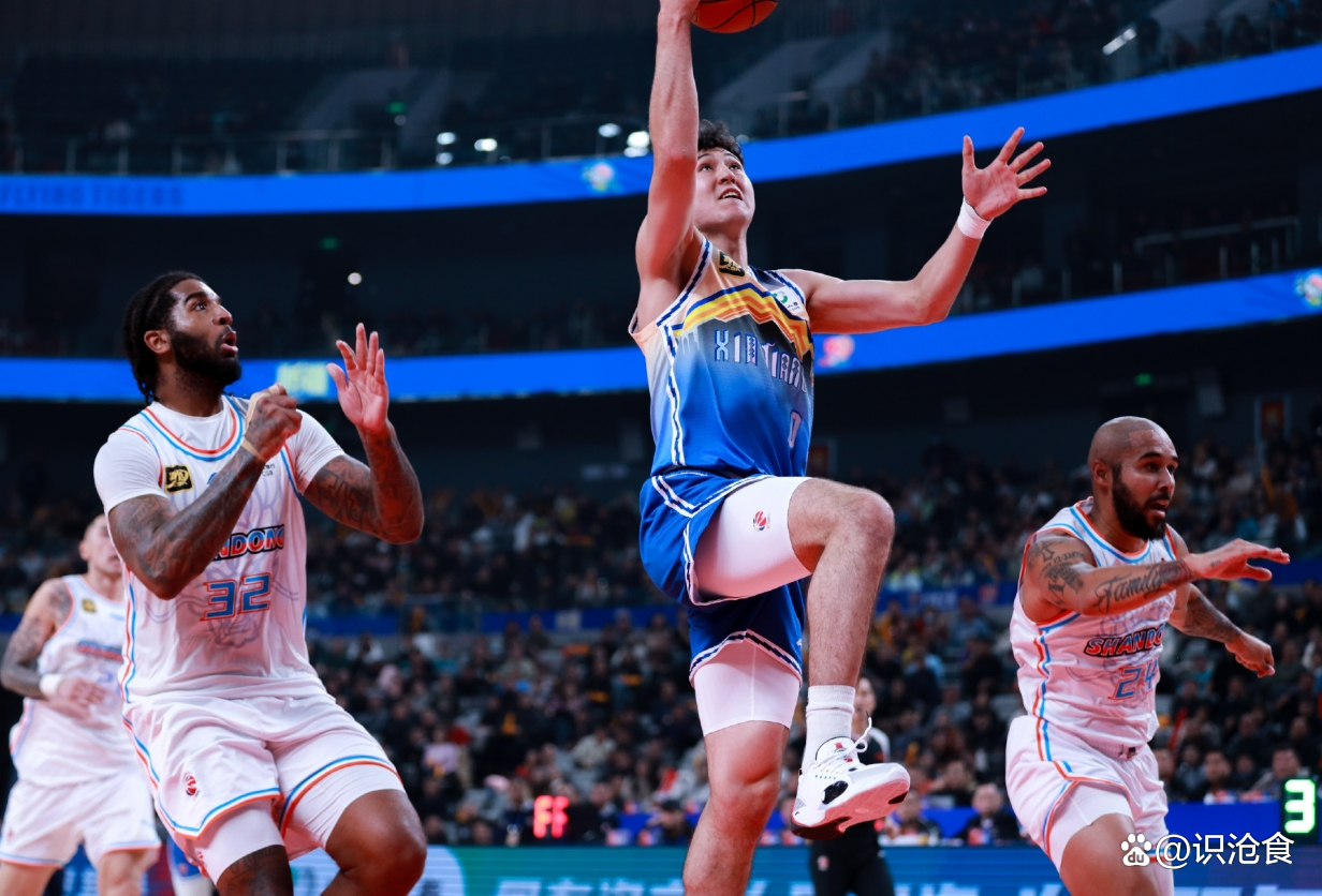 阿斯顿维拉英超最好成绩