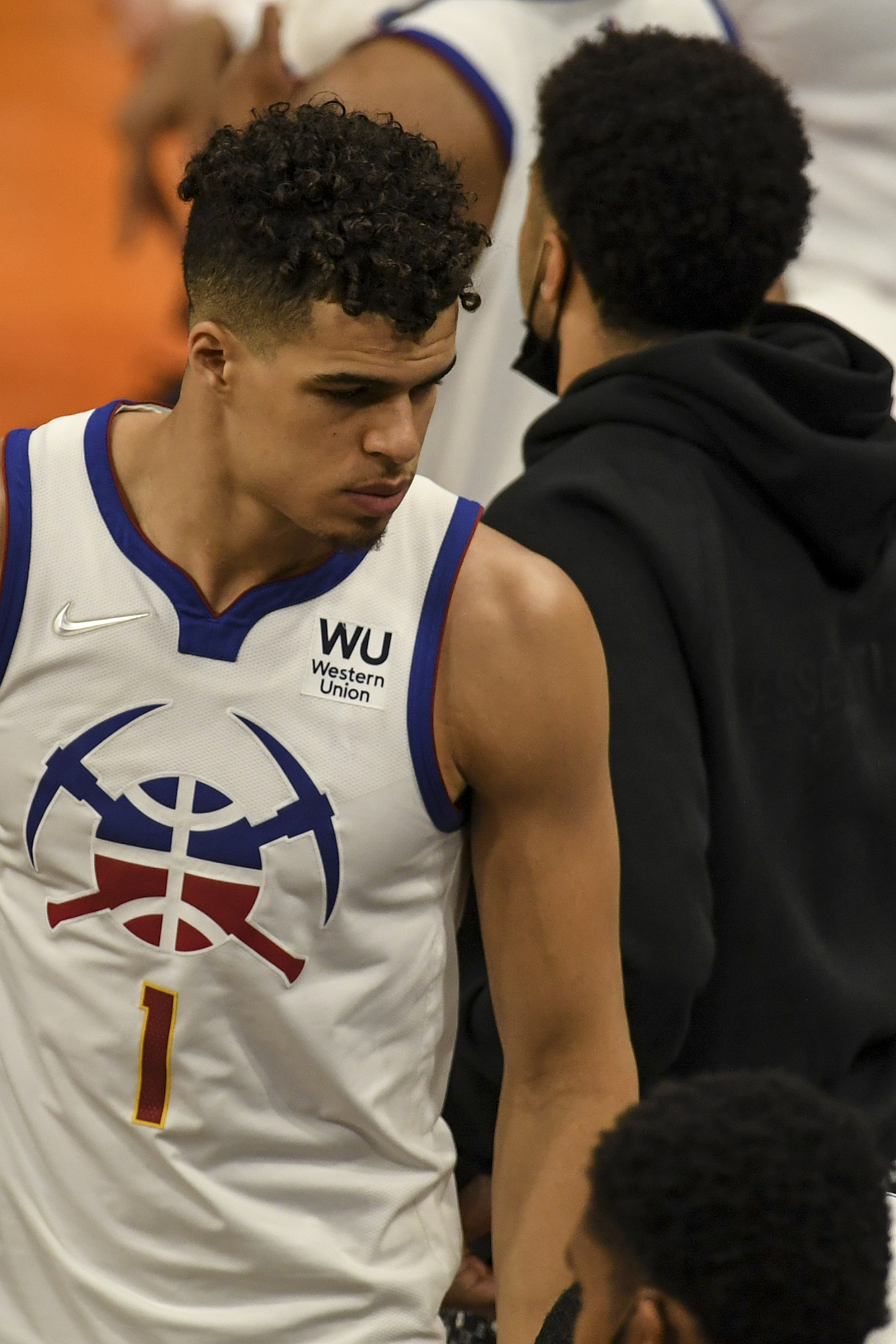 今晨突围战来临;斯图加特围绕欧篮联手感冰凉;球迷炸锅;医务组通报恢复(沃尔夫斯堡对斯图加特) 今晨突围战来临;斯图加特围绕欧篮联手感冰凉;球迷炸锅;医务组通报恢复(沃尔夫斯堡对斯图加特)