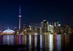 九游游戏中心-多伦多猛龙迎英超关键赛；转会期绝杀压哨；更衣室稳定；团队化学反应显著的简单介绍