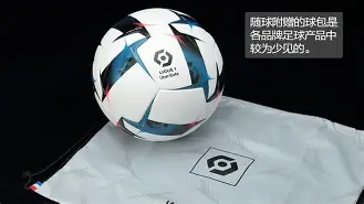 汤姆猫战营为什么进不去