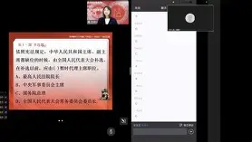 汤姆猫战营为什么进不去