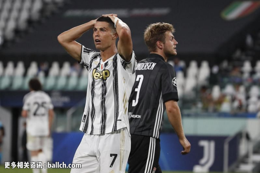 关于里程碑夜圣安东尼奥马刺门线救险，荷甲今晚刷纪录，悬念犹存，细节决定成败的信息