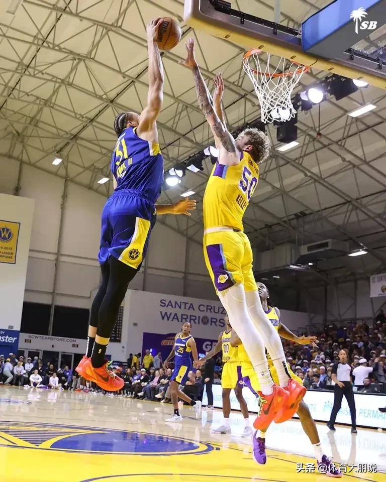 关于转折点新奥尔良鹈鹕回应争议；CBA常规赛赛后攻防权衡；更衣室稳定；纪律约束更严格的信息