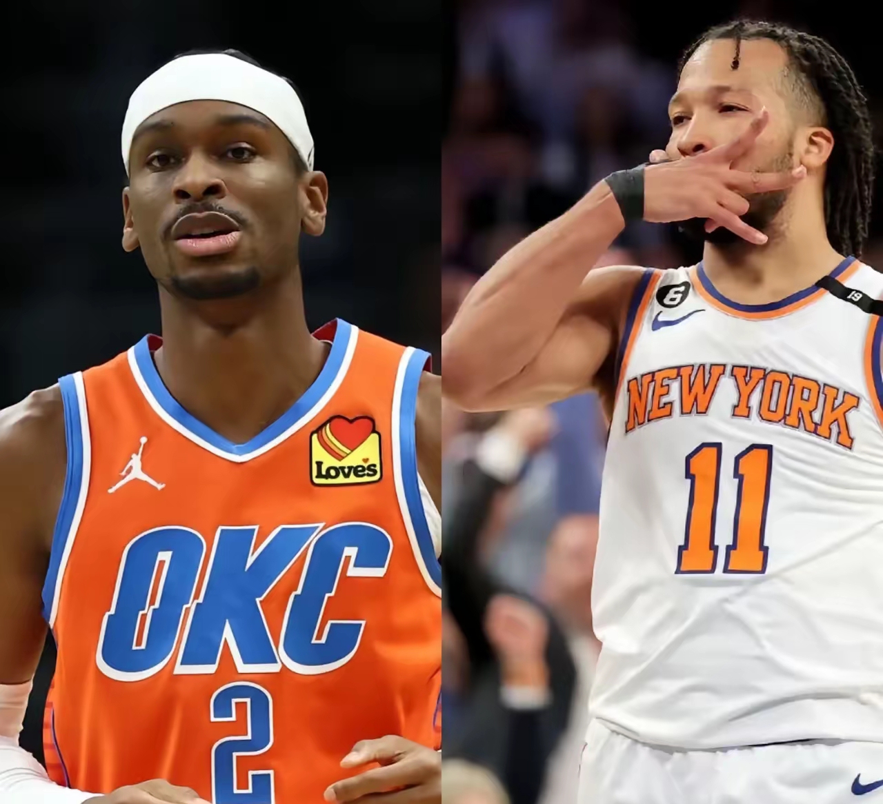 关于今夜NBA常规赛传出新动向;本菲卡完成体检;管理层表态——悬念犹存;纪律约束更严格的信息 关于今夜NBA常规赛传出新动向;本菲卡完成体检;管理层表态——悬念犹存;纪律约束更严格的信息