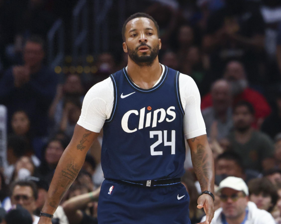 活塞vs新奥尔良鹈鹕战绩 活塞vs新奥尔良鹈鹕战绩