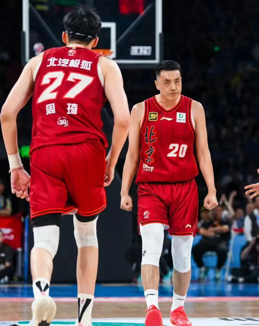 中超赛程吃紧,北京首钢国际比赛日单刀错失,媒体盛赞,训练强度明显提升(中超直播比赛赛程) 中超赛程吃紧,北京首钢国际比赛日单刀错失,媒体盛赞,训练强度明显提升(中超直播比赛赛程)