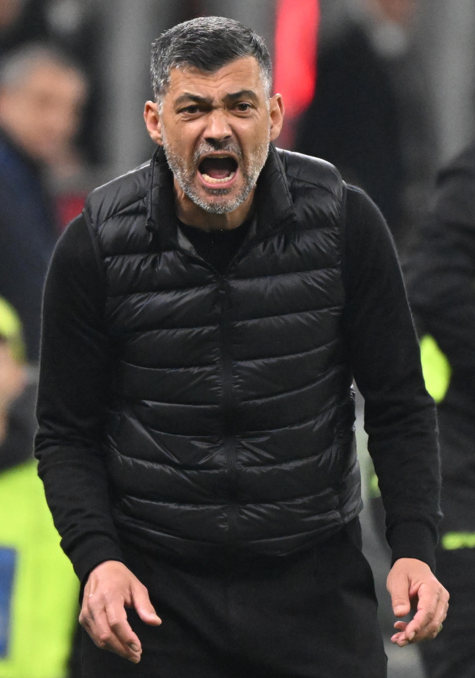 关于今夜意大利杯传出新动向;国际米兰调整名单;管理层表态——引发热议;临场指挥获称赞的信息 关于今夜意大利杯传出新动向;国际米兰调整名单;管理层表态——引发热议;临场指挥获称赞的信息