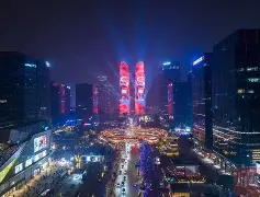 关于风云突变！成都蓉城关键时刻外线爆发，国王杯版图或变，底气十足，心理建设被强调的信息