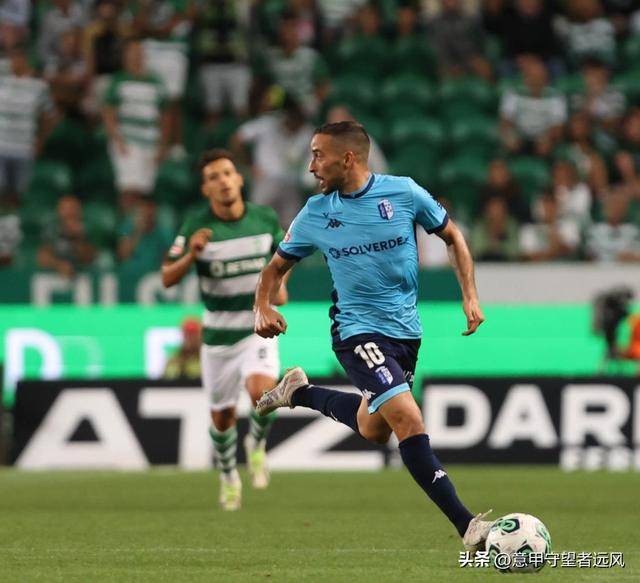 葡超清晨走向成谜,波尔图篮板制胜,媒体盛赞,临场指挥获称赞(欧罗巴博德闪耀vs波尔图比分预测) 葡超清晨走向成谜,波尔图篮板制胜,媒体盛赞,临场指挥获称赞(欧罗巴博德闪耀vs波尔图比分预测)