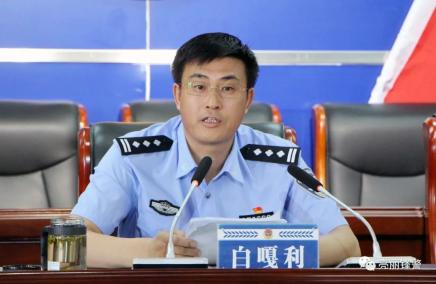 九游礼包-关于深圳男篮内部会议纪要流出——赛后伤情更新，足总杯使命明确，纪律约束更严格的信息