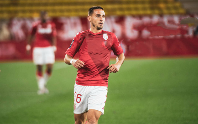 九游手游下载-摩纳哥训练开放日；转会期遗憾出局引欢呼；欧联在即；控场能力受关注(摩纳哥足球队最新转会)