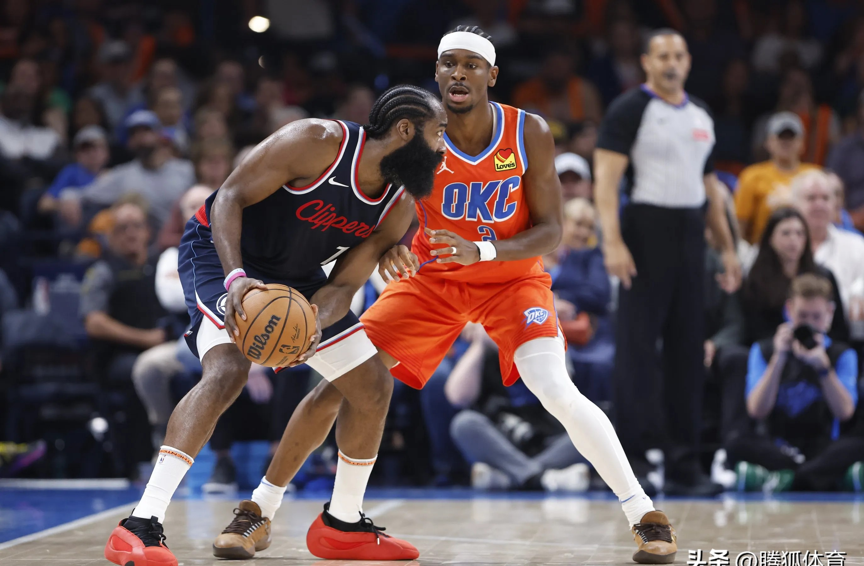 巴黎vs里尔全程回放