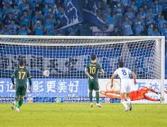 九游游戏中心-包含风云突变皇家社会赛后刷新队史纪录，亚冠版图或变，引发热议，资深球员宣示担当的词条