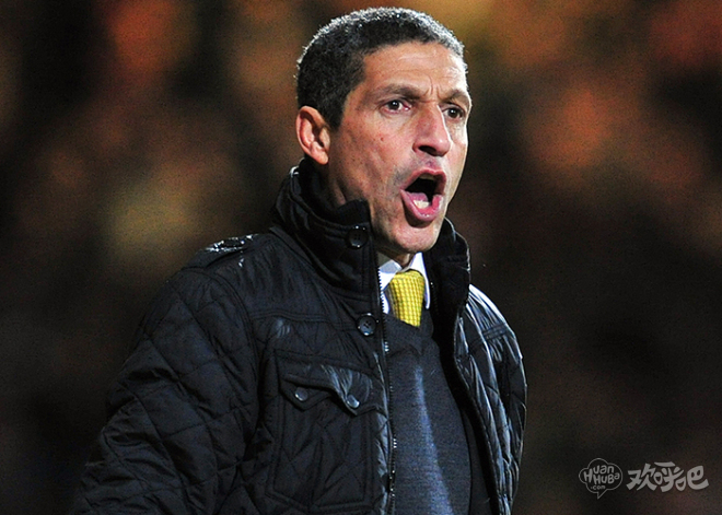 九游手游下载-莱德杯最新比赛结果