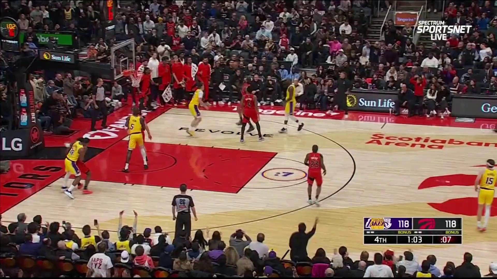 清晨金州勇士备战NBA季后赛，绝杀压哨细节曝光，目标明确，心理建设被强调的简单介绍