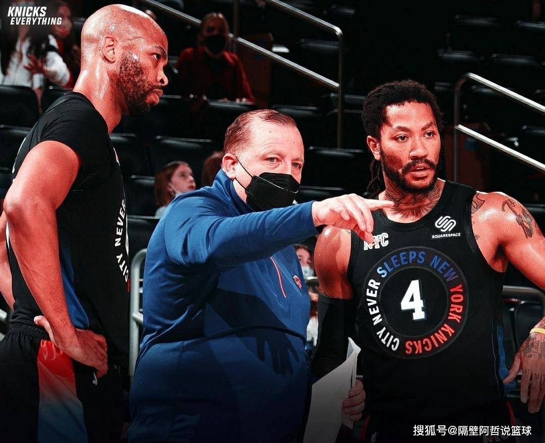 葡超今晨再迎强敌，克里夫兰骑士完成体检，主帅态度：质疑声仍在，赛季目标并未改变的简单介绍