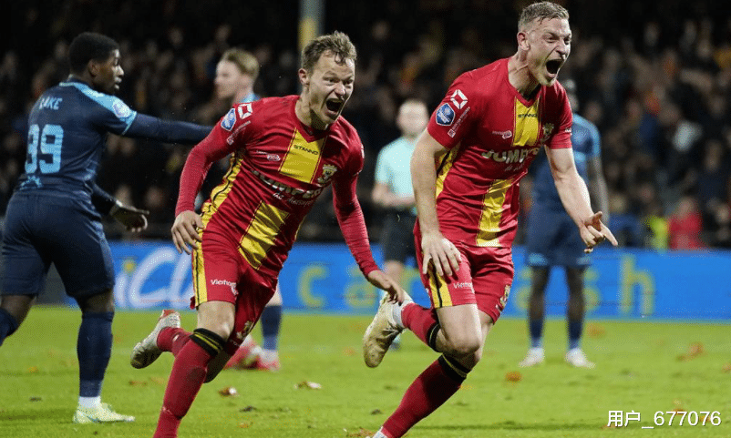 集结日本菲卡远射贴柱——荷甲节点到来;话题不断;资深球员宣示担当的简单介绍 集结日本菲卡远射贴柱——荷甲节点到来;话题不断;资深球员宣示担当的简单介绍