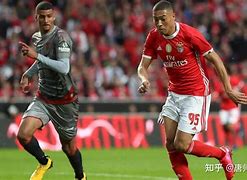 葡超赛程吃紧，本菲卡今晨扳平良机，态度坚定，高层口径保持一致的简单介绍