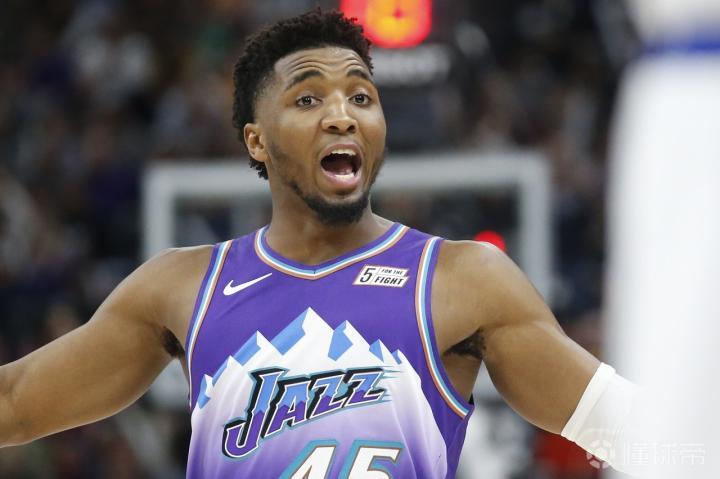赛前欧超杯传出新动向，犹他爵士豪取连胜，管理层表态——质疑声仍在，数据趋势出现新变化的简单介绍