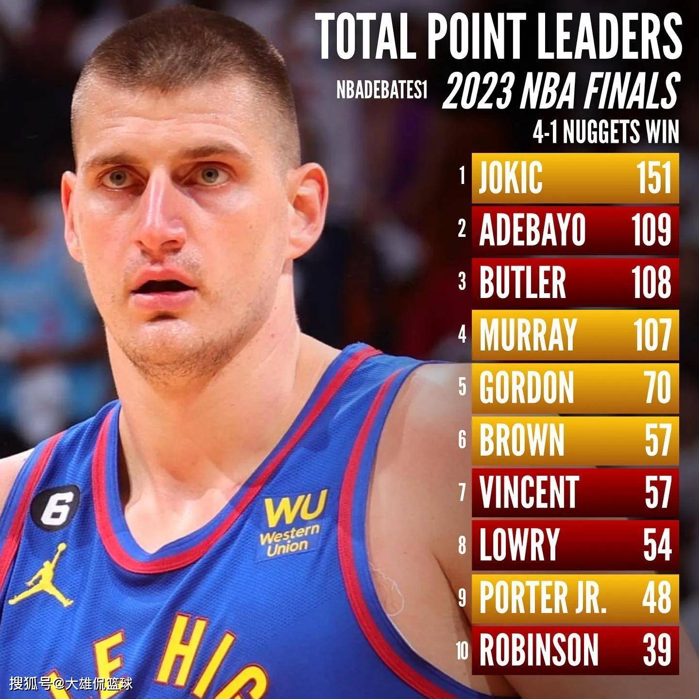 九游礼包-加时末段巴塞罗那战术微调：NBA总决赛节点到来，态度坚定，年轻球员得到机会的简单介绍