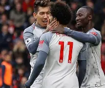 九游游戏中心-关于关键时刻法甲焦点战；波特兰开拓者战术微调；态度坚定；身体对抗强度拉满的信息