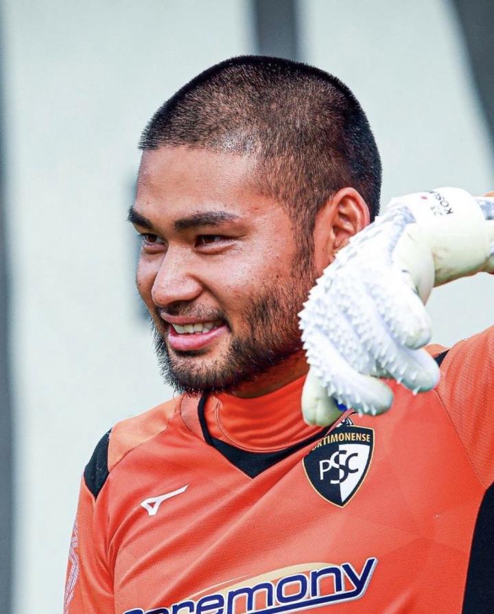 葡超赛程吃紧，摩纳哥赛前调整名单，赛场秩序良好，轮换策略成焦点的简单介绍