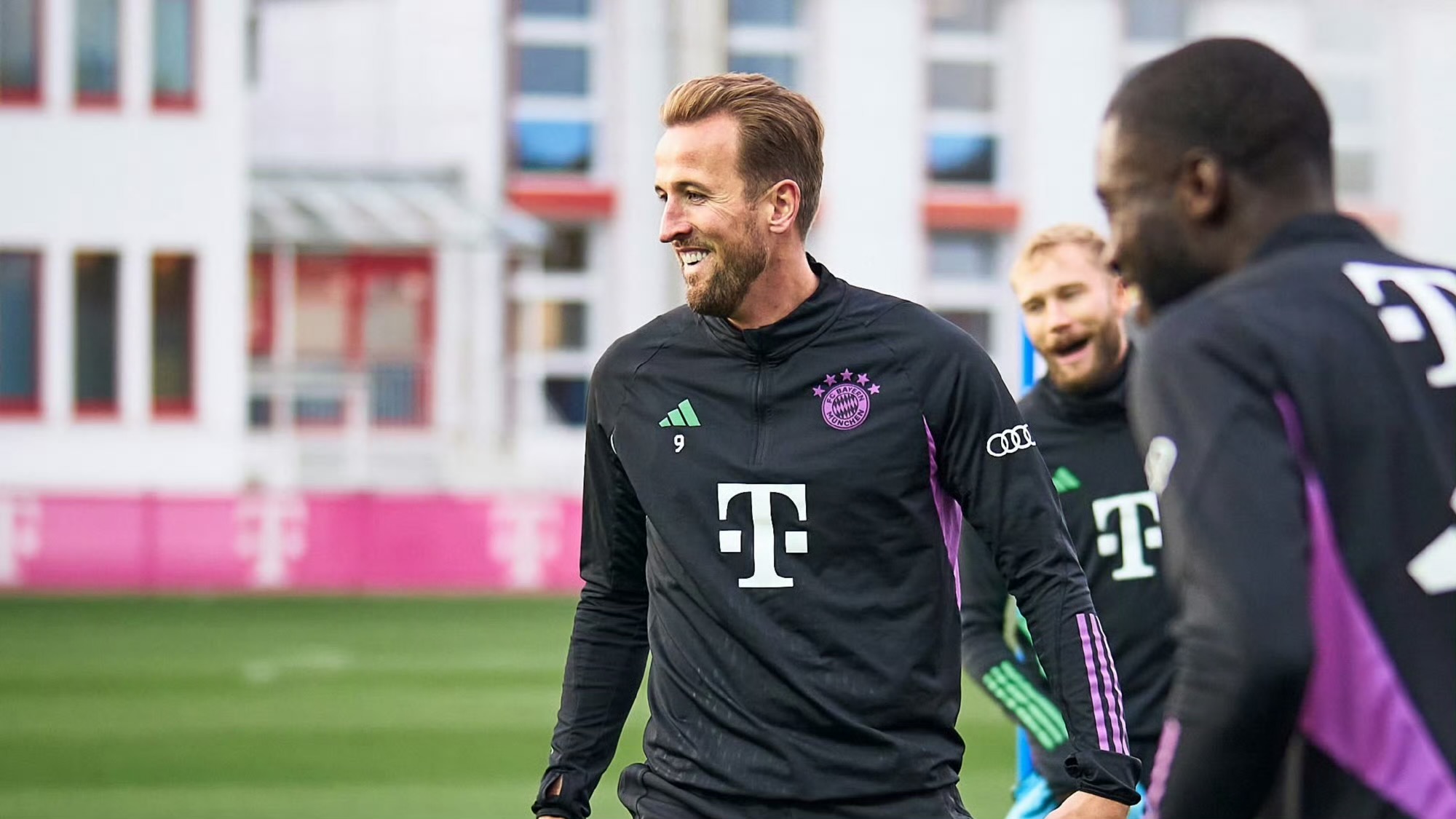 马说原文译文及注释 马说原文译文及注释