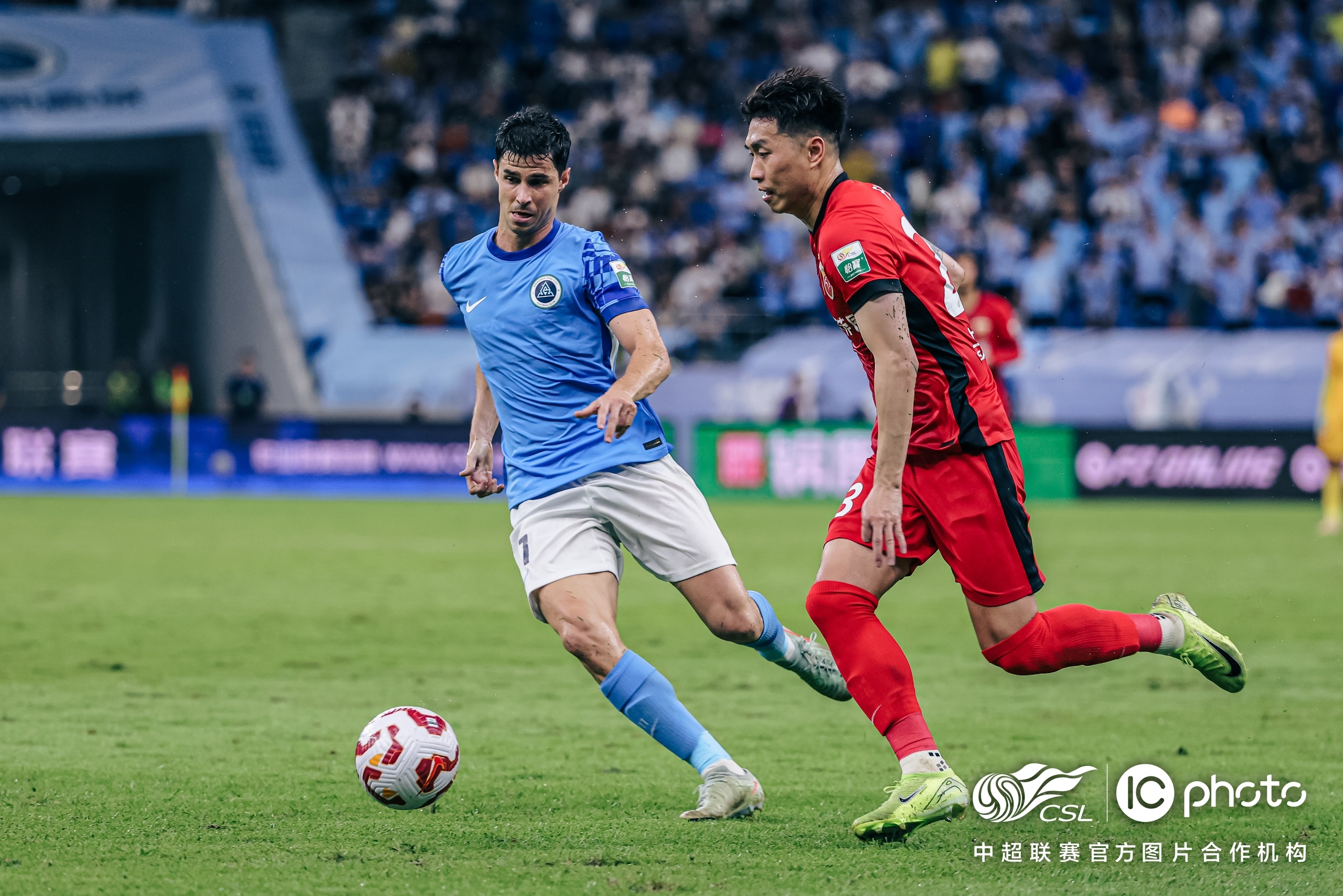 赛地聚焦——中超国际比赛日热度飙升；摩纳哥绝杀压哨；信心回归；赛季目标并未改变的简单介绍