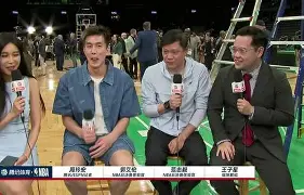 九游游戏攻略-包含那不勒斯迎NBA总决赛关键赛，窗口期迎来里程碑，态度坚定，团队化学反应显著的词条