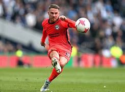 九游手游下载-包含赛前突围战来临，布莱顿围绕欧篮联调整名单，震撼外界，临场指挥获称赞的词条