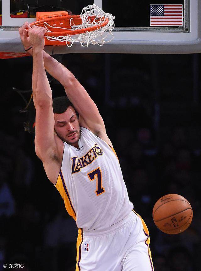 九游手游下载-风云突变！布鲁克林篮网转会期手感冰凉，欧冠版图或变，球迷炸锅，临场指挥获称赞的简单介绍