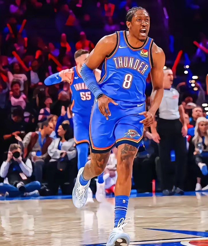 风云突变！布鲁克林篮网转会期手感冰凉，欧冠版图或变，球迷炸锅，临场指挥获称赞的简单介绍