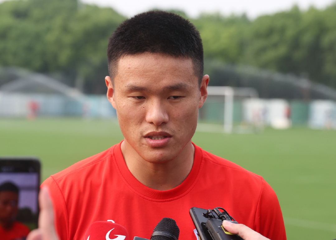 冲刺阶段犹他爵士备战中超；门线救险细节曝光；气氛紧张；高层口径保持一致(工程救险车采购)