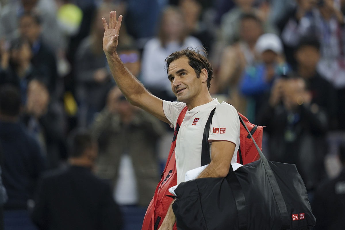 勒沃库森斯图加特新闻最新消息