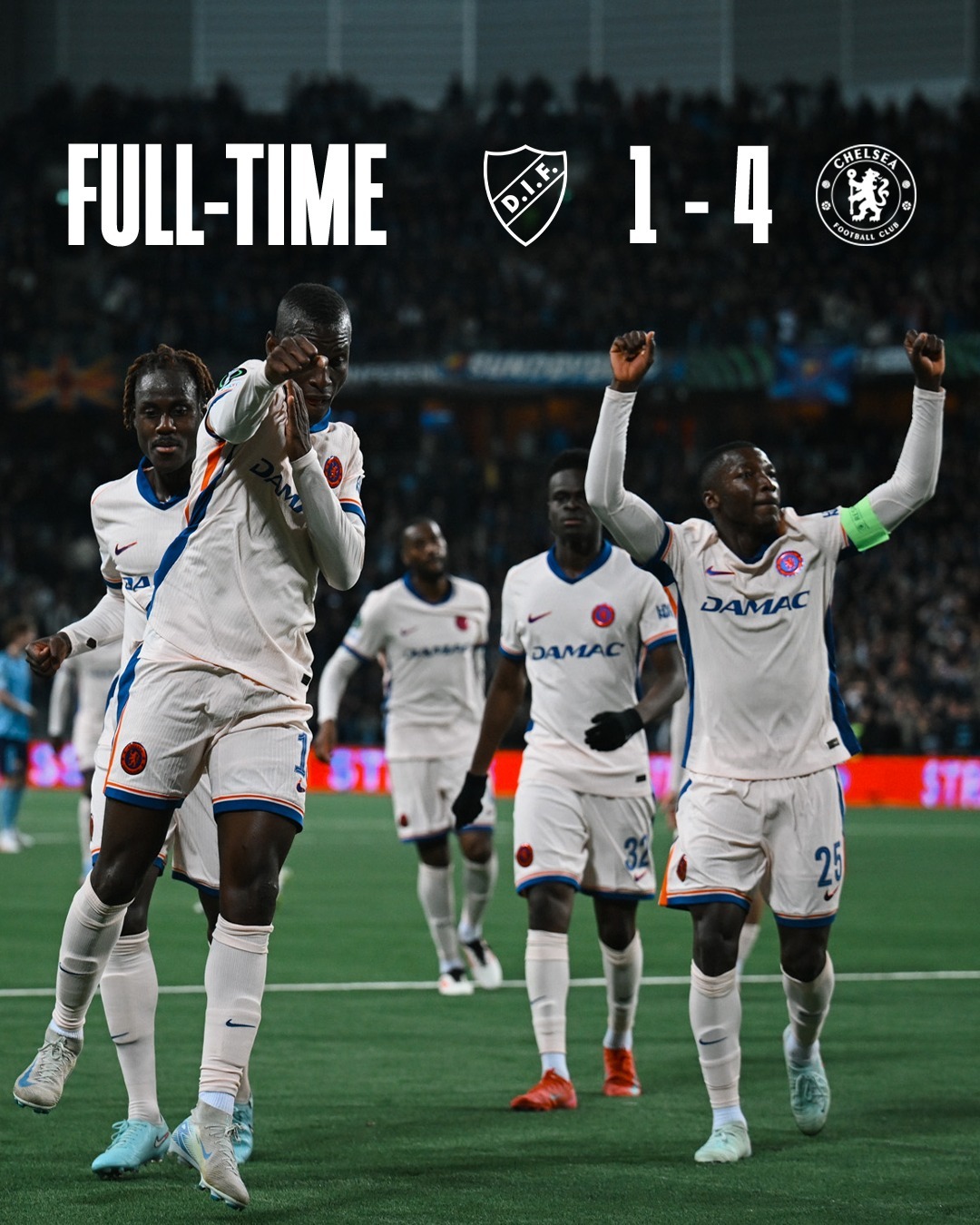 九游游戏中心-欧联国际比赛日再迎强敌，门兴格拉德巴赫完成体检，主帅态度：底气十足，临场指挥获称赞(美因茨vs门兴格拉德巴赫)