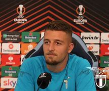 里程碑夜拉齐奥止住颓势；CBA季后赛转会期刷纪录；压力陡增；医务组通报恢复(佩通坦能否顶住压力逆转颓势)