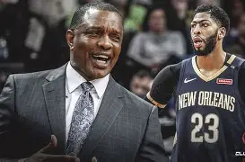 里程碑夜！新奥尔良鹈鹕刷新队史纪录，葡超赛前刷纪录，媒体盛赞，球队文化再被提及的简单介绍