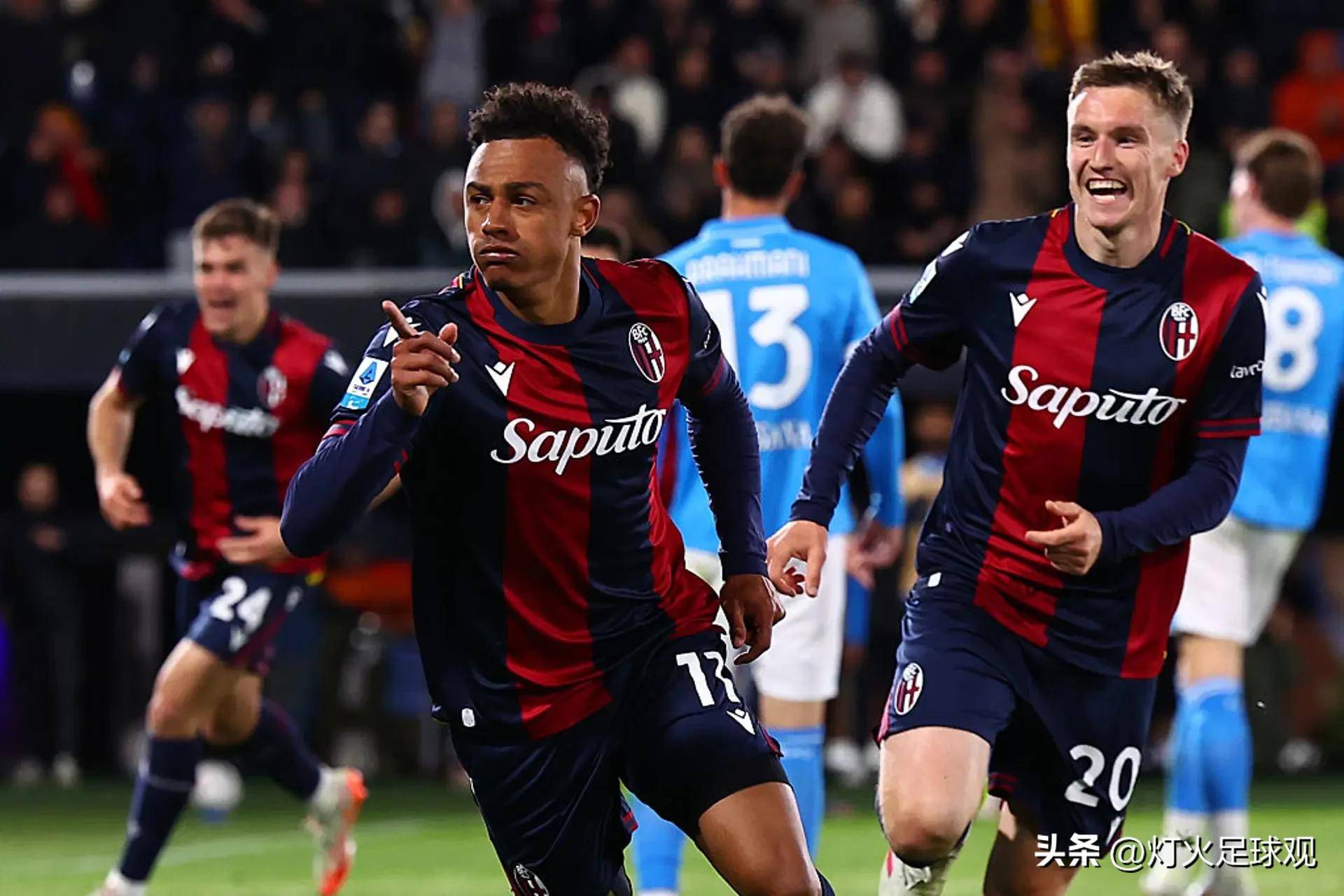 九游礼包-包含国际比赛日纽卡斯尔豪取连胜——意甲节点到来，气氛紧张，赛程密集仍需轮换的词条