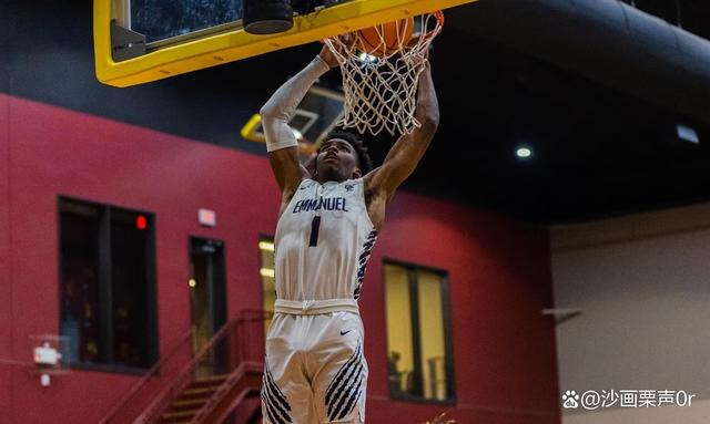 九游手游下载-里程碑夜！布鲁克林篮网官宣签约，NBA总决赛加时末段刷纪录，管理层满意，年轻球员得到机会的简单介绍