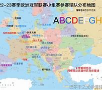 勒沃库森今年为何如此之猛